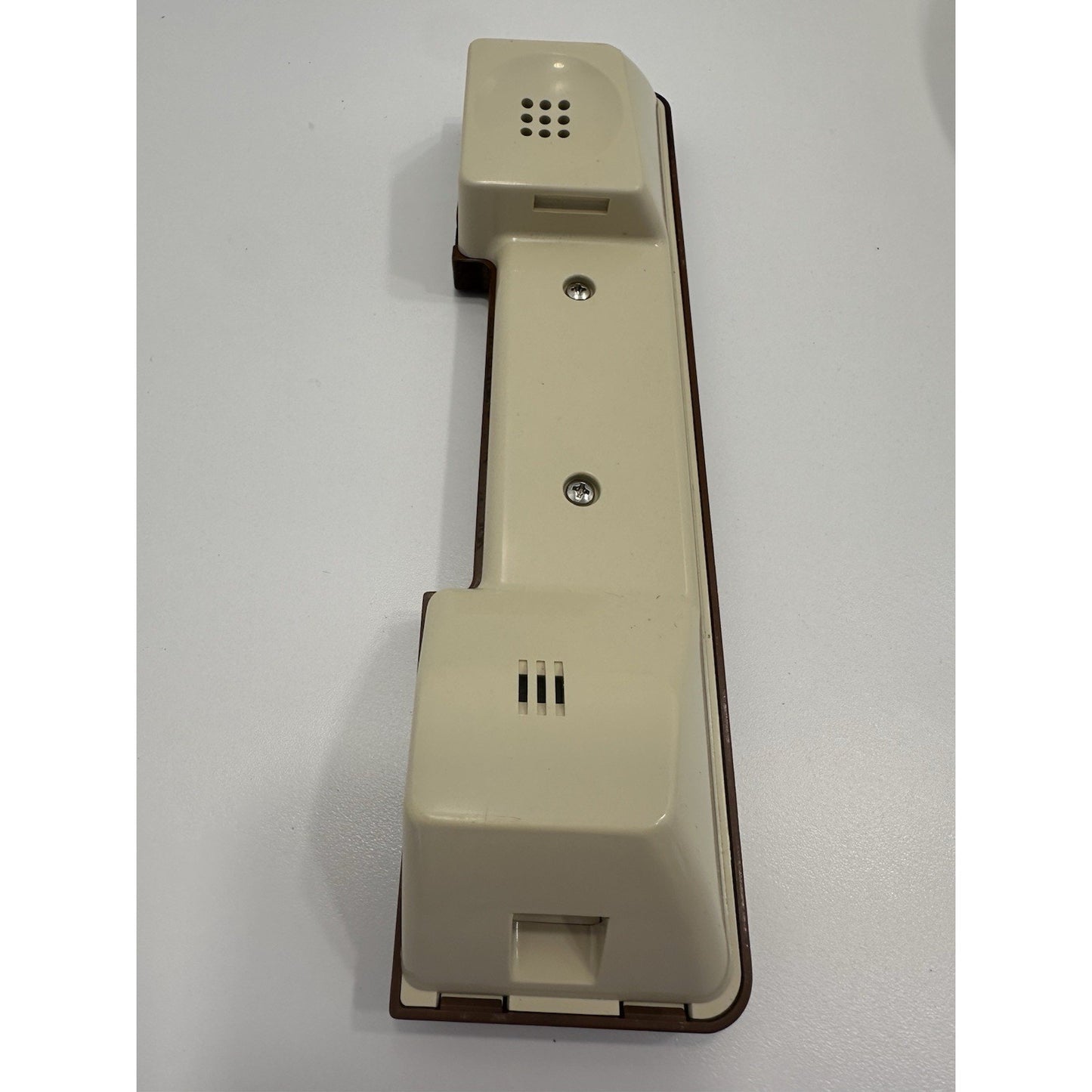 VINTAGE *NEW* Panasonic Easa-Phone Va-8030 Telephone w/ Dialer Answering System