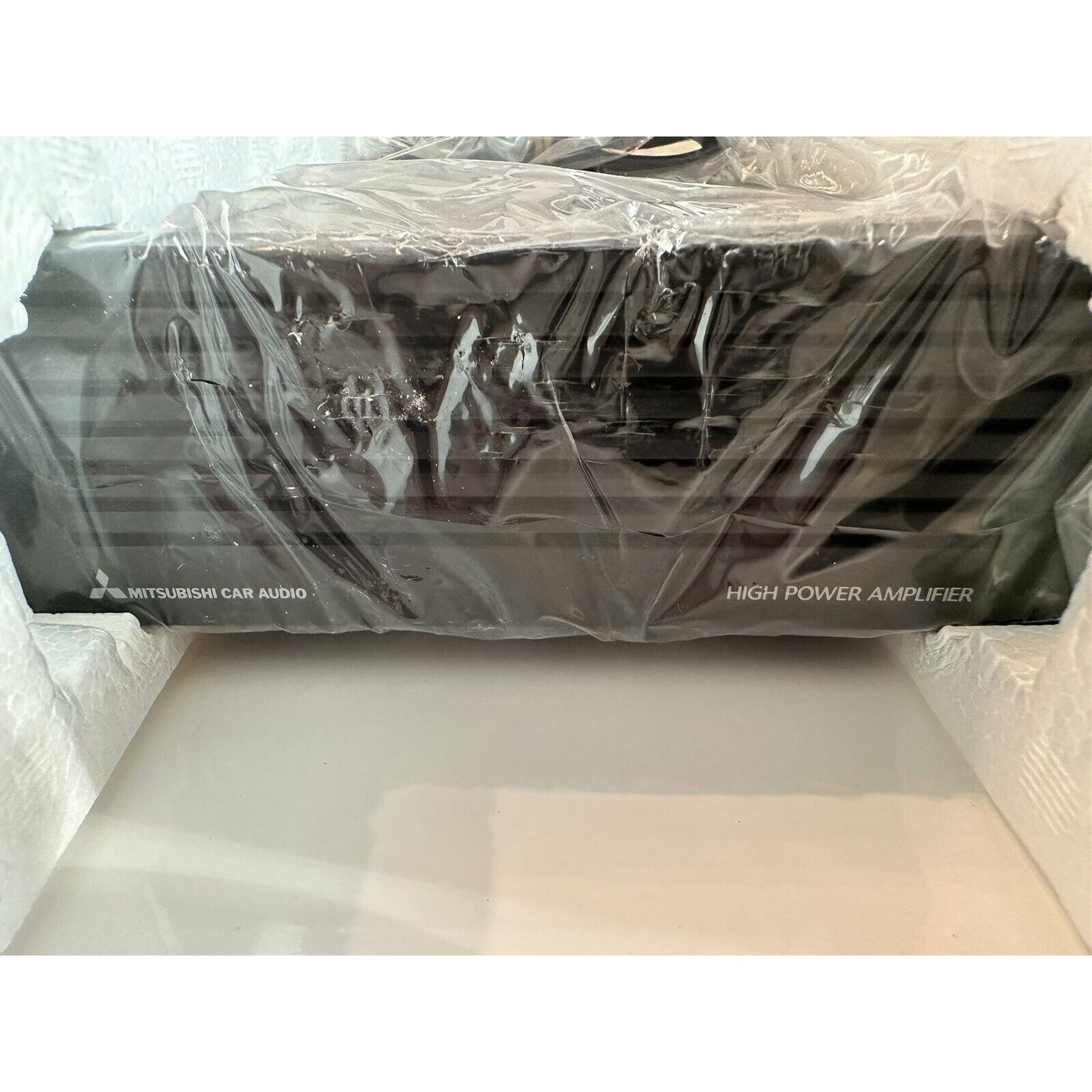 VINTAGE *NEW* Mitsubishi CV-22EM High Power Amplifier