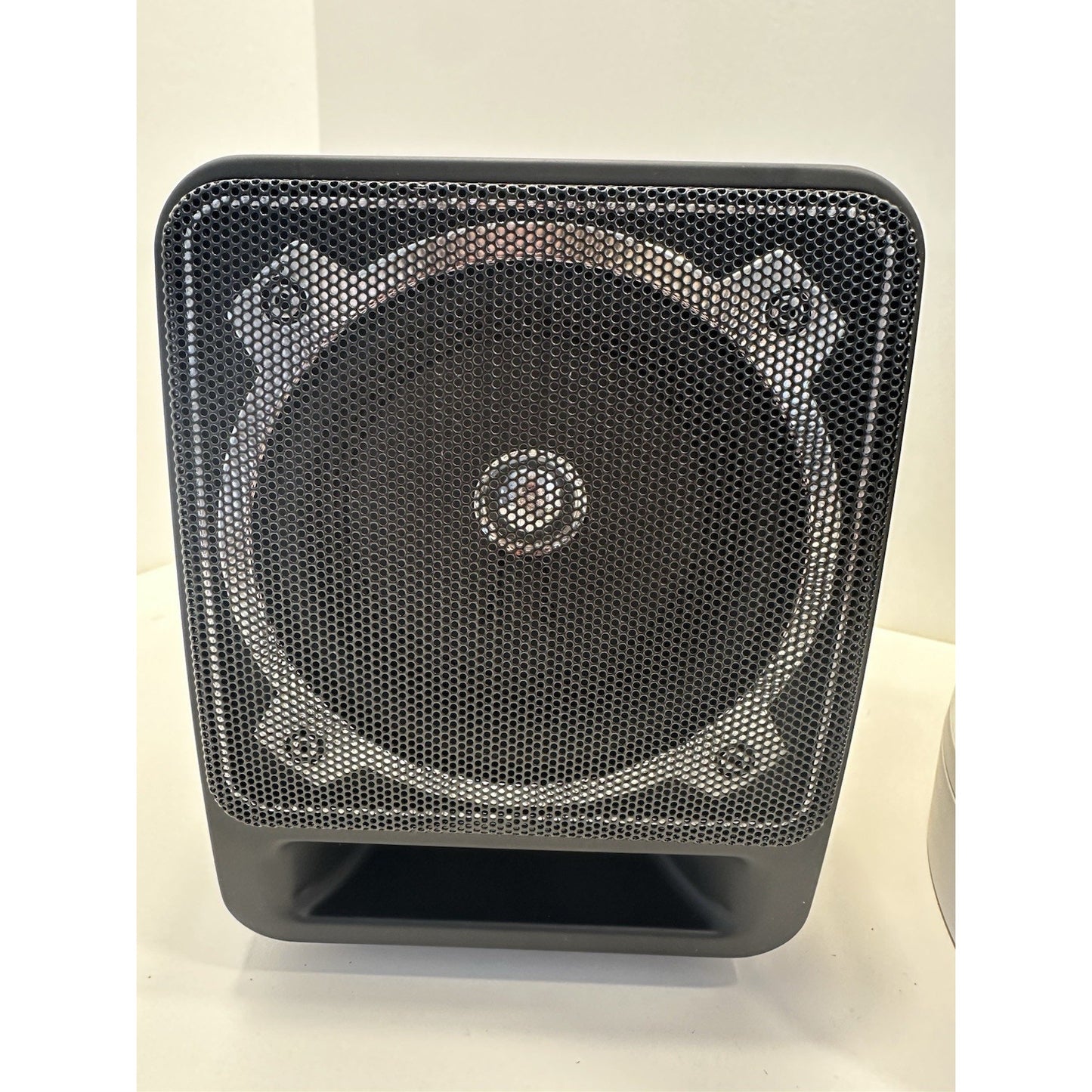 Needs Lovin' - VINTAGE General Sound Model# GS-2626 4-Band Dual Cassette Boombox