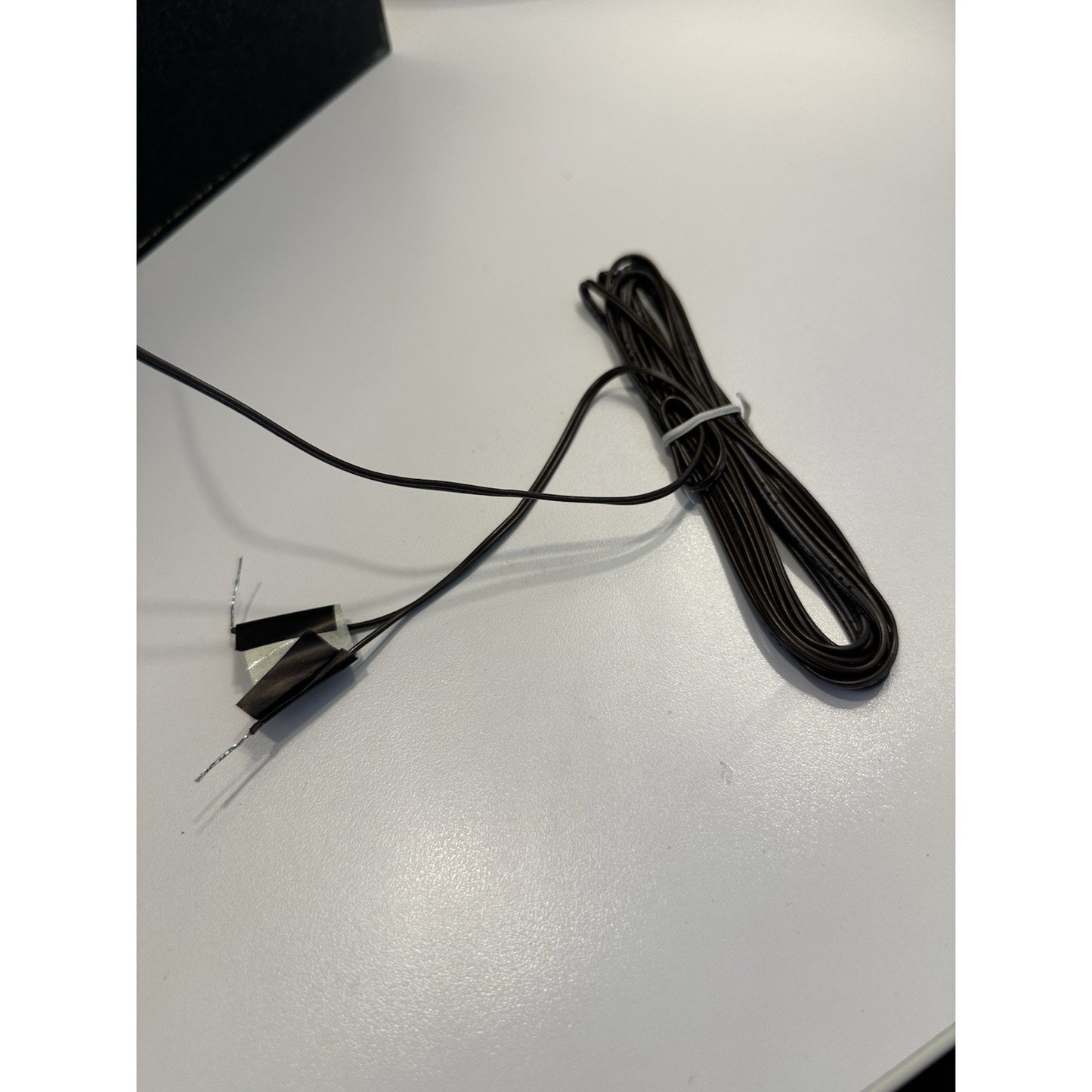 VINTAGE *NEW* 1980’s Panasonic SB-350-R 22" Thrusters Speaker Set