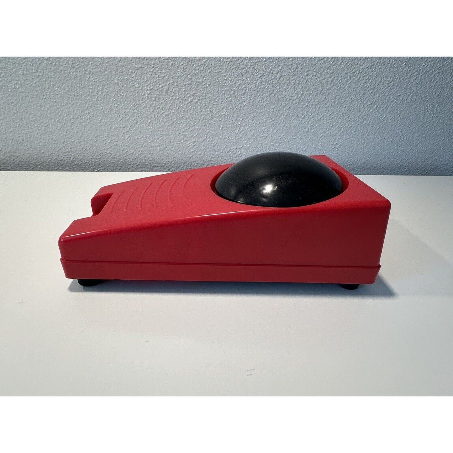 VINTAGE *NEW* VIB-O MASSAGER Cordless/Electric/Automatic