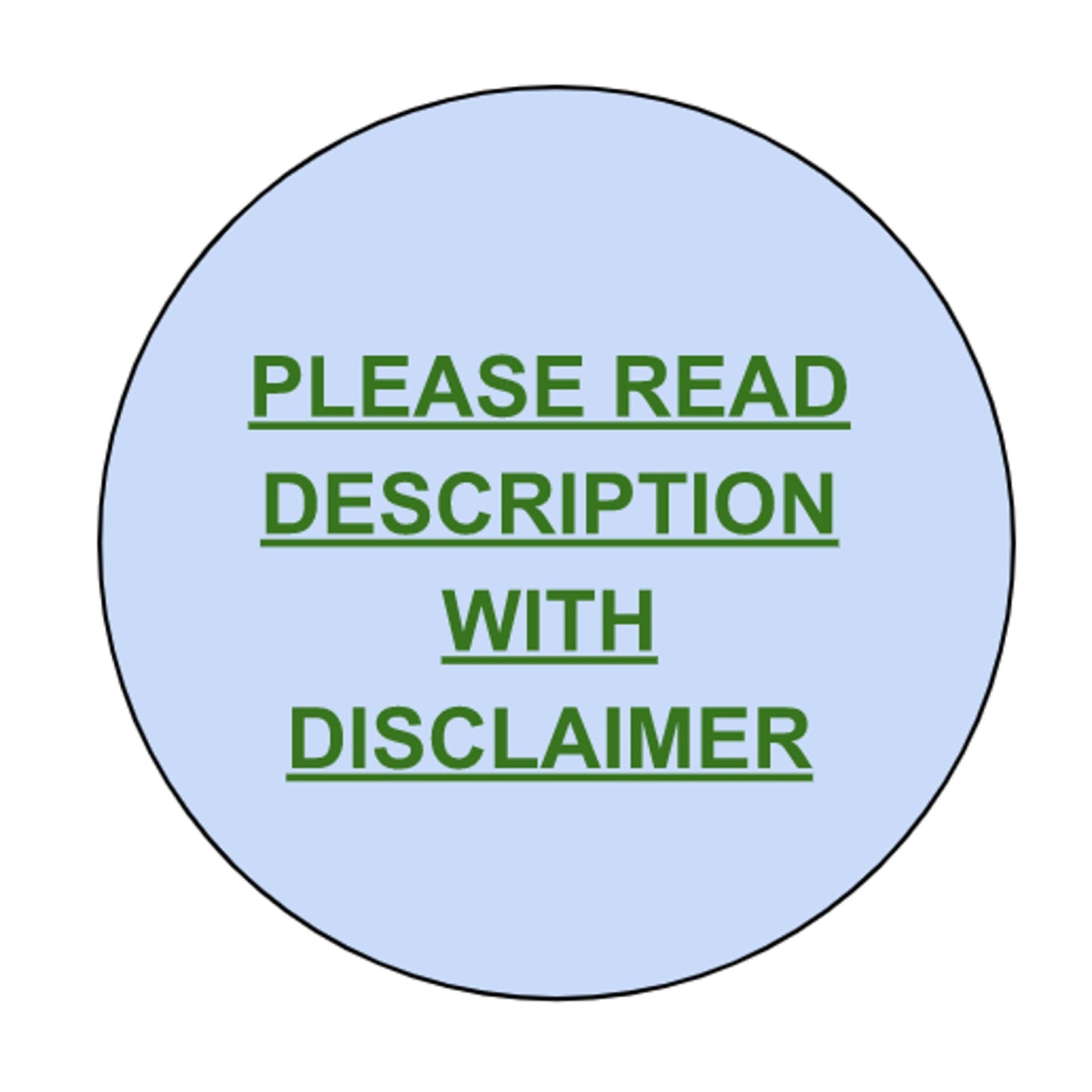 Needs Lovin' - VINTAGE 1970's Mattel See N’ Say Phone Pull String Toy