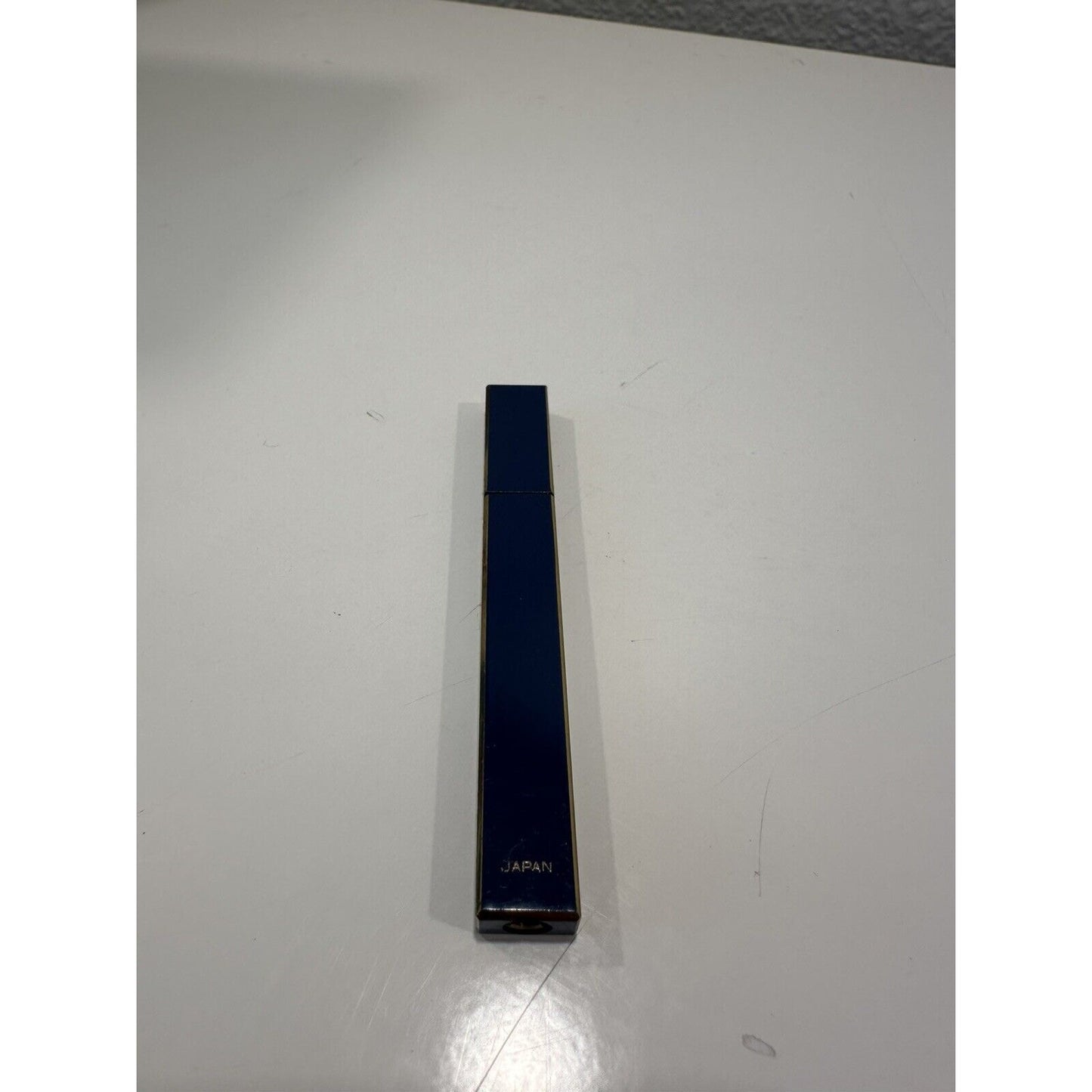 VINTAGE *NEW* Capri Vertical Stick Lighter Complete Set