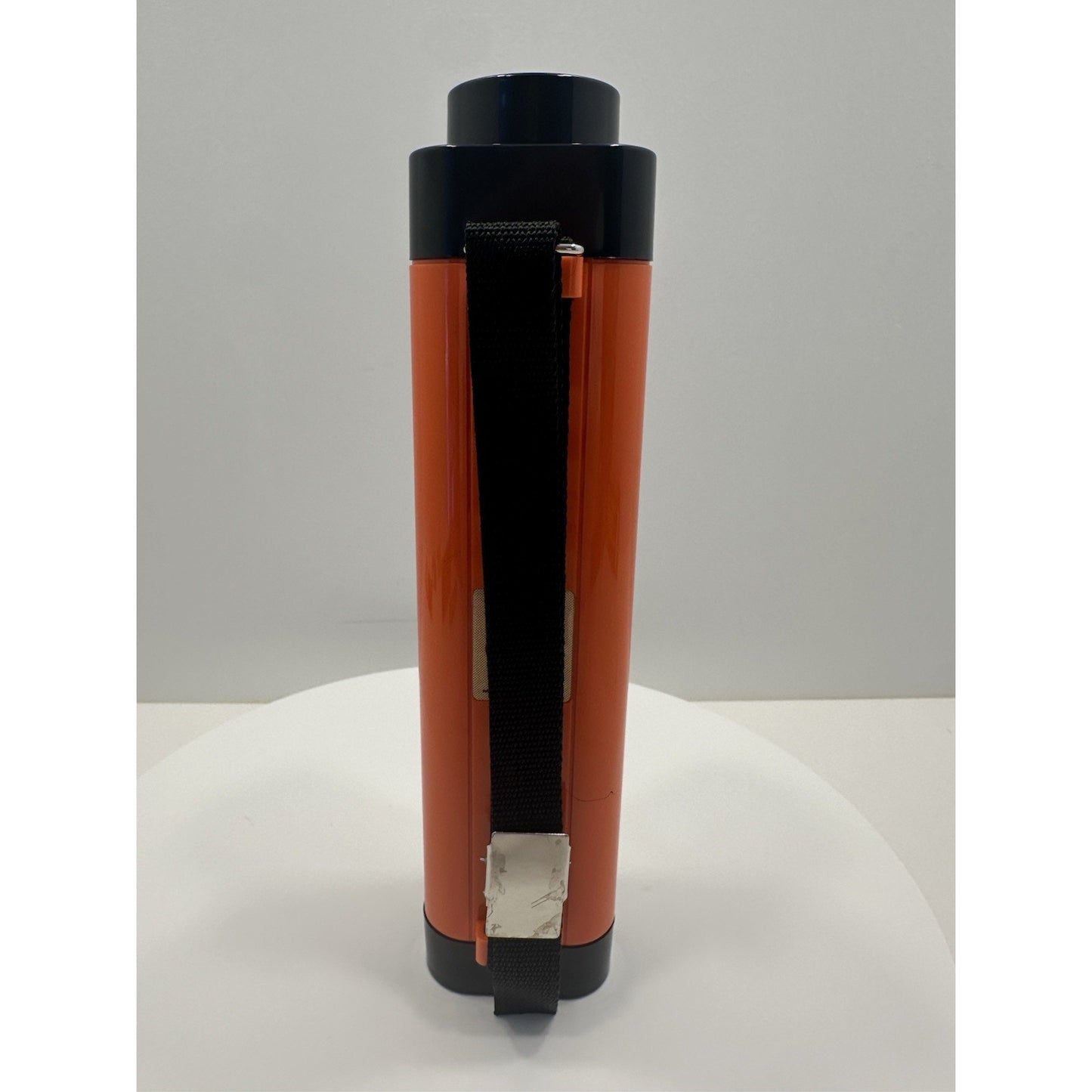 VINTAGE *NEW* 1970's GALAXY Multi-Purpose Lamp Emergency Signal Wand Torch Blinker