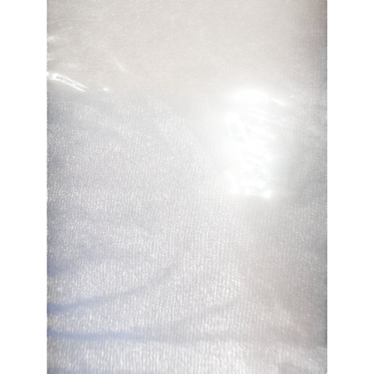 VINTAGE *NEW* Kayser Hosiery/Pantyhose-Sheer-Halo-one size Fits S, M, Tall