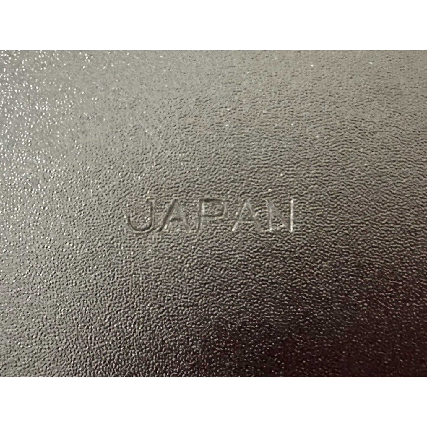 VINTAGE *NEW* 1960's Orion 7TR 7 Transistor Micro Pocket Radio Japan