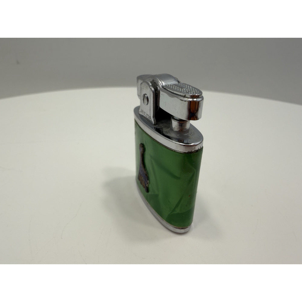 VINTAGE *NEW* 1956 Royal Star Japanese Super Lighter