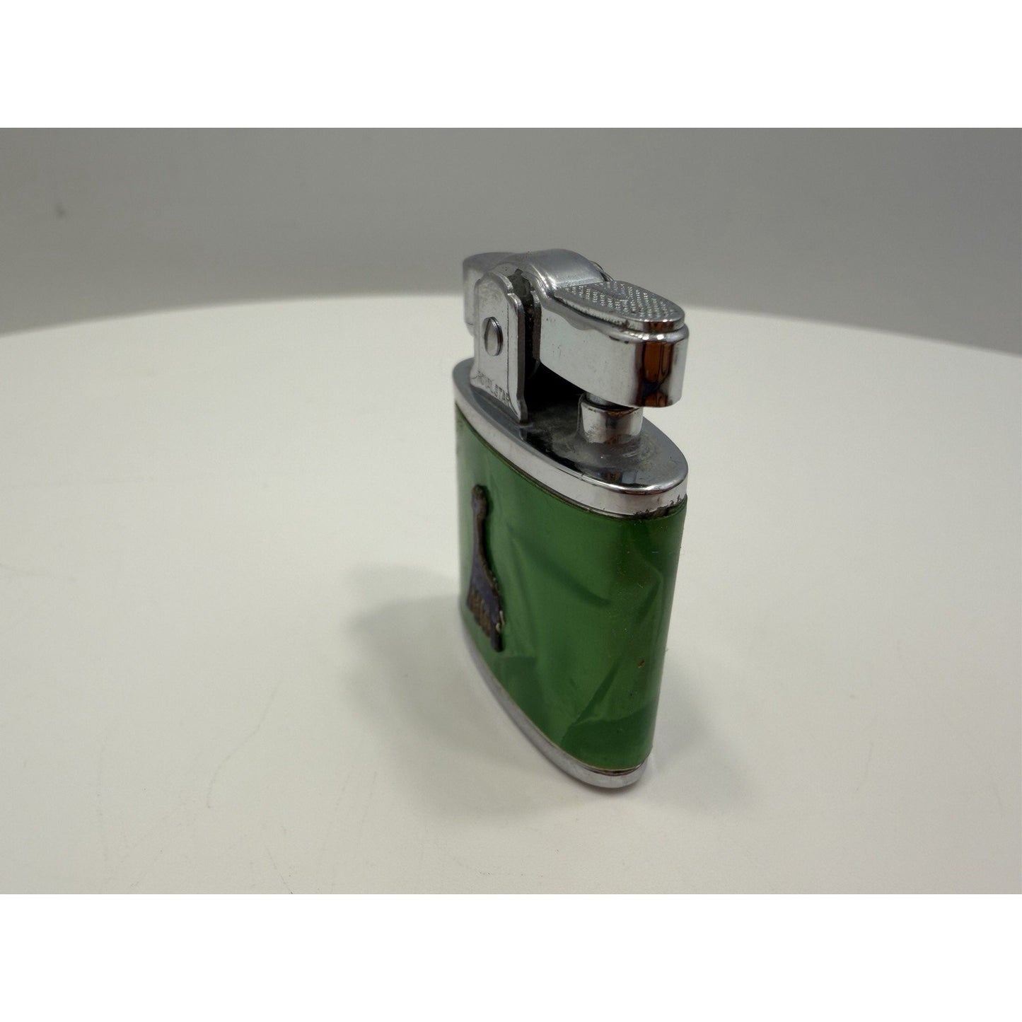 VINTAGE *NEW* 1956 Royal Star Japanese Super Lighter