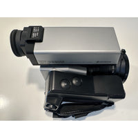 VINTAGE *NEW* 1980's Hitachi VK-C1500 Color Video Camera F1.2X6 Zoom