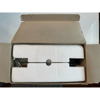 VINTAGE *NEW* 1980's Sanyo PA 7000 Bi-Amplified Car Stereo Power Booster