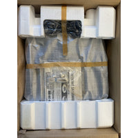 VINTAGE *NEW* 1978 Panasonic TR-707 Portable Solid State VHF/UHF Television