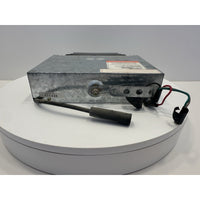 Needs Lovin' - VINTAGE 80's General Sound GS-200 Cassette Car Stereo Prop