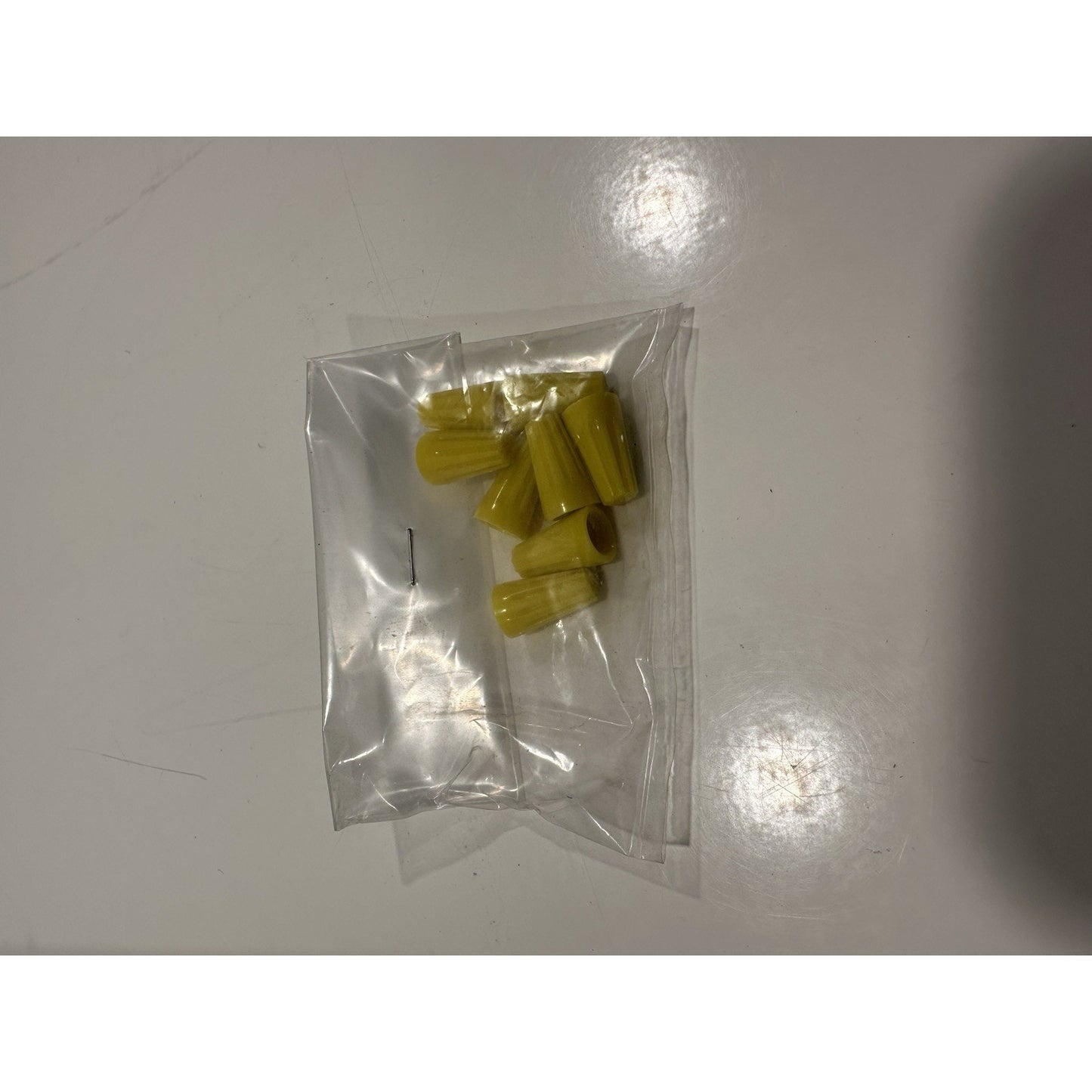 Needs Lovin' - VINTAGE 1980's General Sound GS-200 Auto Reverse Cassette Car Stereo