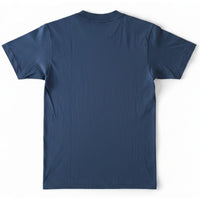Vintage NEW Original 1980's Atari  'Pac-Man' Dealer Promo T-Shirt Kids L (14-16)