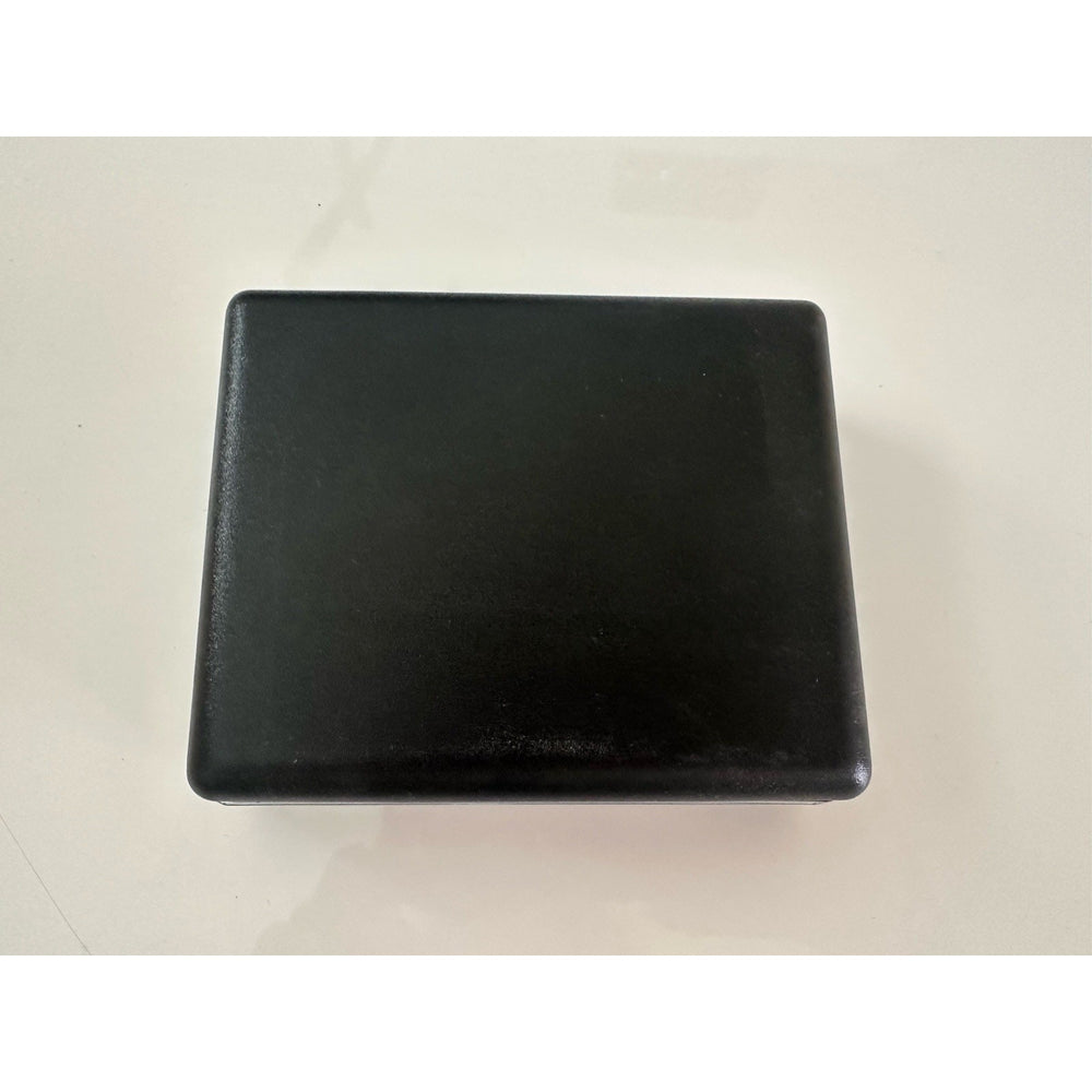 VINTAGE *NEW* 1960's Orion 7TR 7 Transistor Micro Pocket Radio Japan