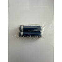 VINTAGE *NEW* Casio HL-806 Electronic LCD Calculator