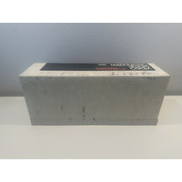VINTAGE *NEW* 1980's Recreational Products 20-Cartridge Video Game Holder for Atari/Intellivision/Coleco
