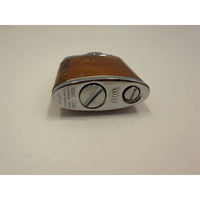 VINTAGE *NEW* 1956 Royal Star Japanese Super Lighter