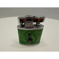 VINTAGE *NEW* 1956 Royal Star Japanese Super Lighter