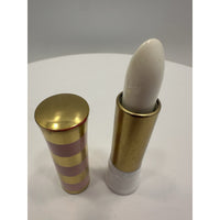 VINTAGE *NEW* 1970's Nu-Masca Vanilla White Lipstick USA