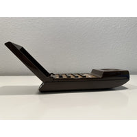 VINTAGE *NEW* 1970's -1980's GTE Flip-Phone Telephone