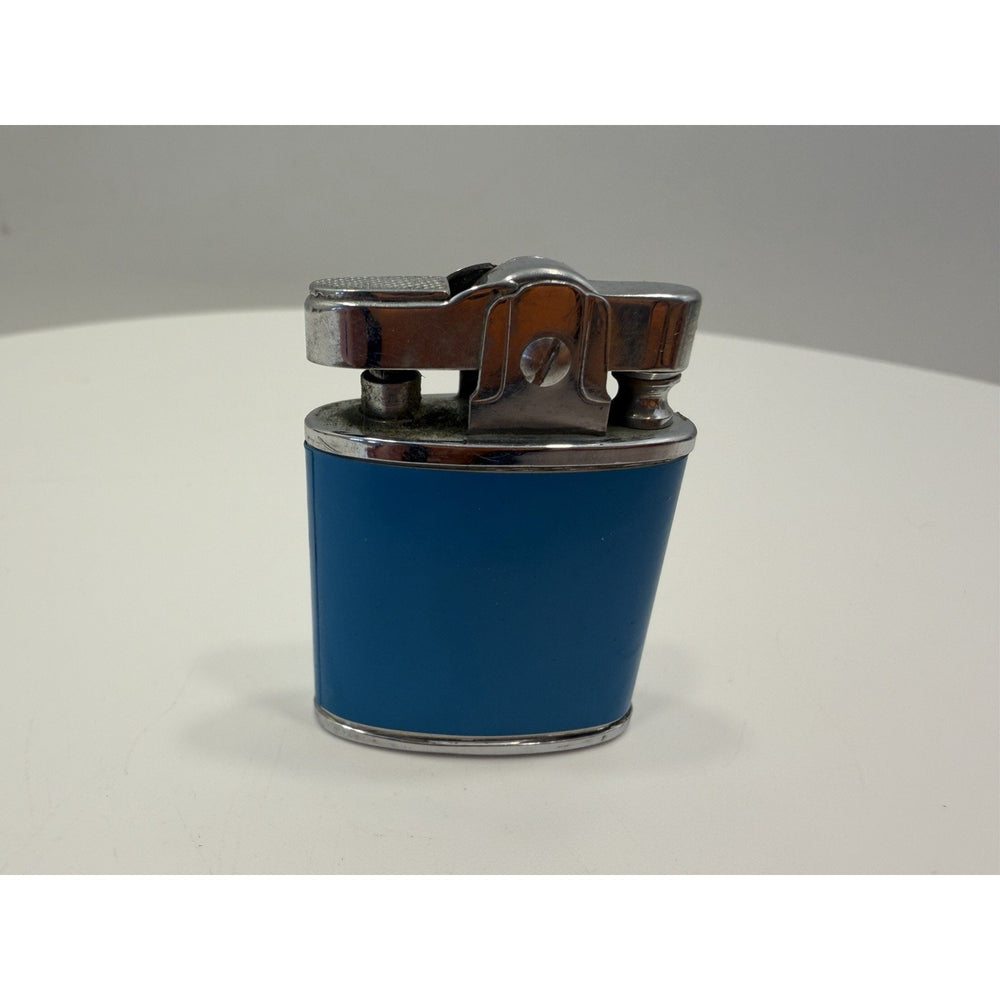 VINTAGE *NEW* 1956 Royal Star Japanese Super Lighter