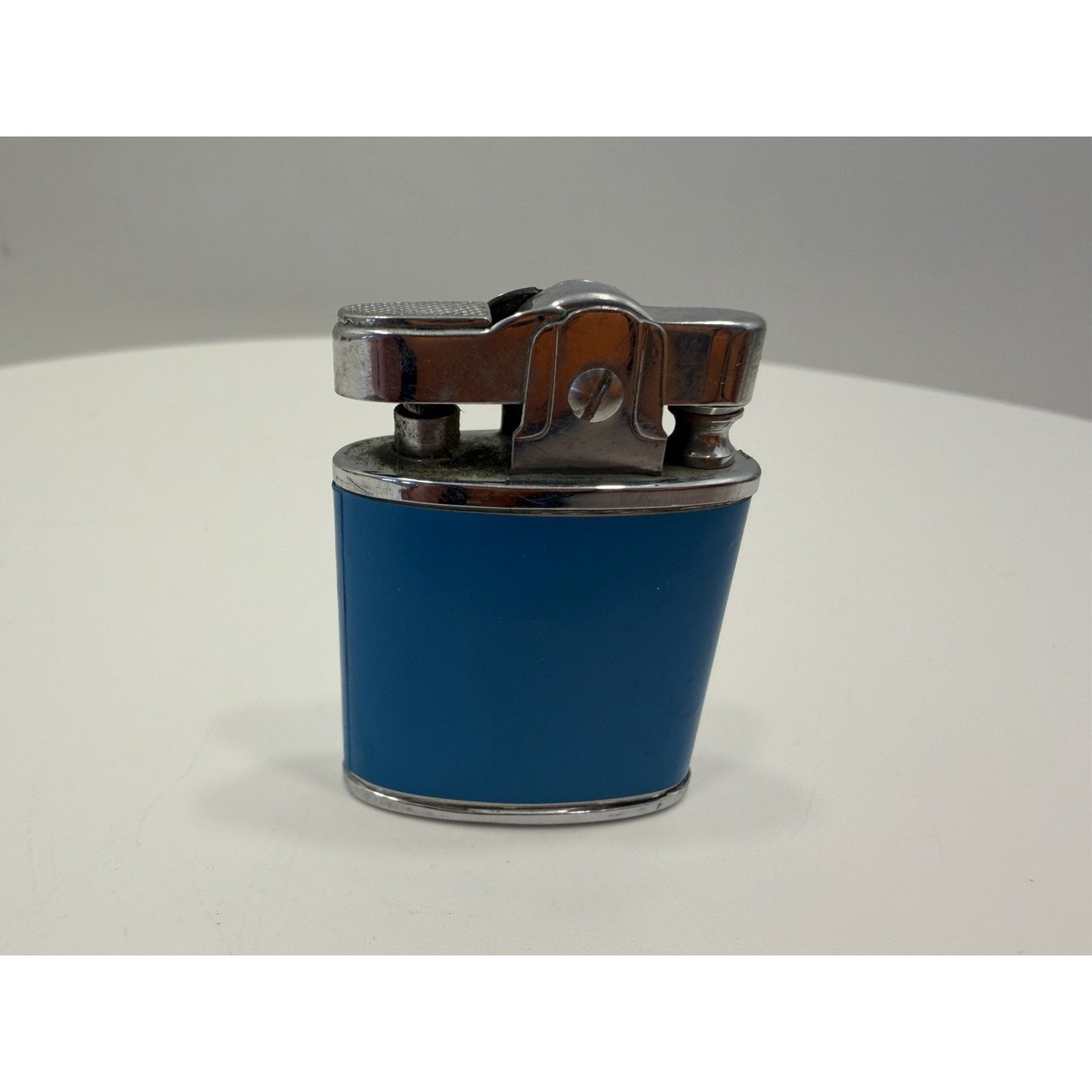 VINTAGE *NEW* 1956 Royal Star Japanese Super Lighter