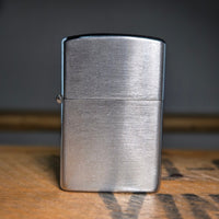 VINTAGE *NEW* 1950's Royal Star Super Lighter Japan