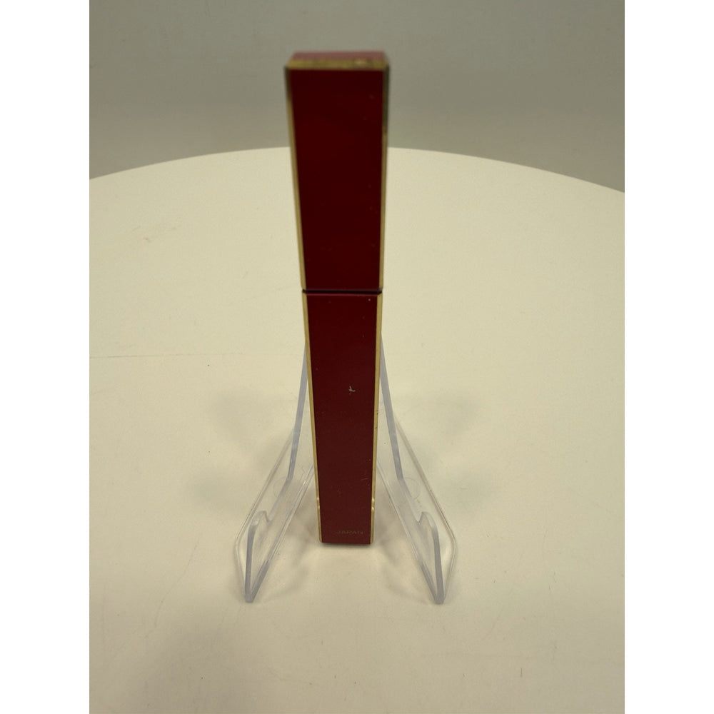 VINTAGE *NEW* 1950's Capri Vertical Stick Red Japanese Lighter