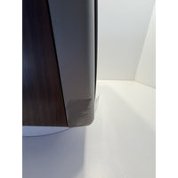 VINTAGE *NEW* 1970's Panasonic TR-872 11" Touch Switch Solid State TV