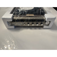 VINTAGE *NEW* 1970's Electrobrand 6544 AM/FM Stereo Receiver 8 Track Player