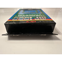 VINTAGE *NEW* 1978 APF MP1000 UFO/Sea Monsters/BreakItDown Game