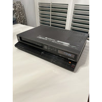 VINTAGE *NEW* 1980's Hitachi VT-73AY Adjustomatic VCR Video Deck