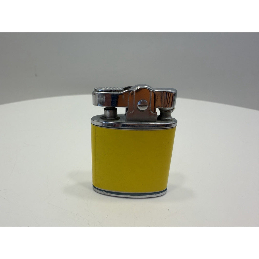 VINTAGE *NEW* 1956 Royal Star Japanese Super Lighter