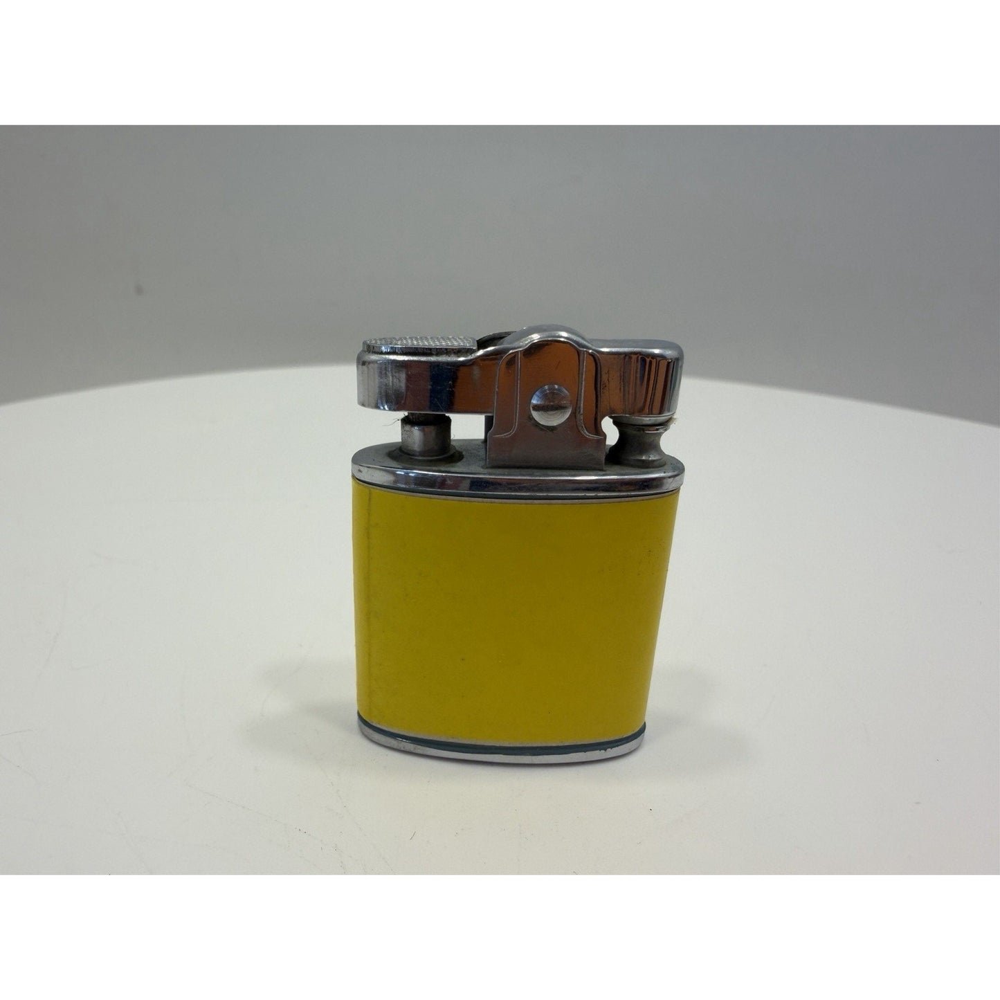 VINTAGE *NEW* 1956 Royal Star Japanese Super Lighter