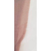 VINTAGE *NEW* 1960's Cantrece Pantyhose Nude Size Large 10.5-11