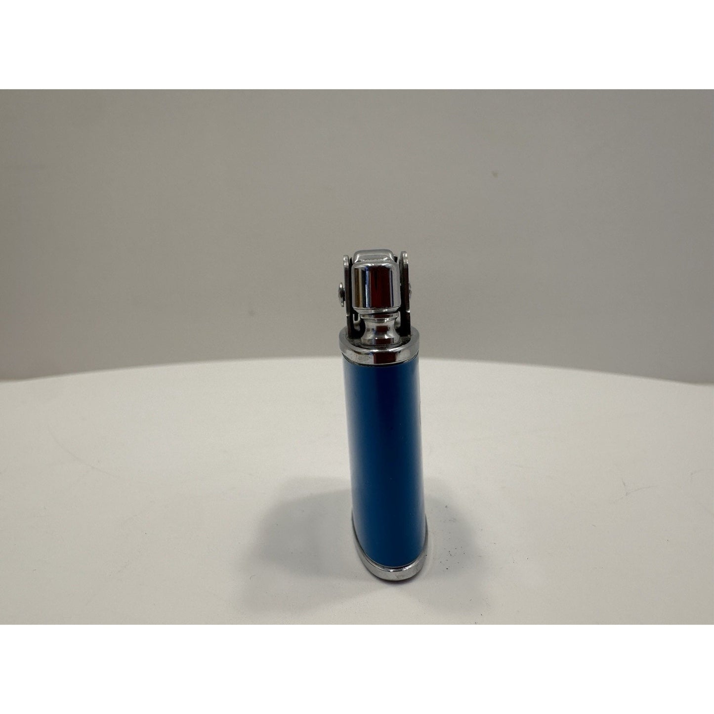 VINTAGE *NEW* 1956 Royal Star Lighter Blue