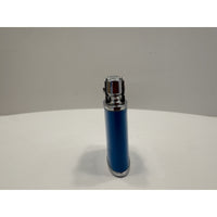 VINTAGE *NEW* 1956 Royal Star Lighter Blue
