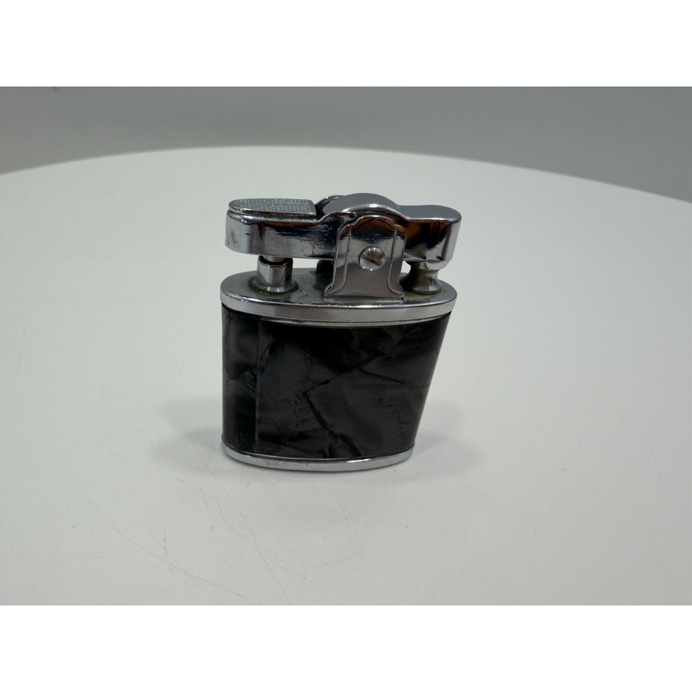 VINTAGE *NEW* 1956 Royal Star Japanese Super Lighter