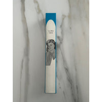 VINTAGE *NEW* Lov-Mor Personal Body Vibrator