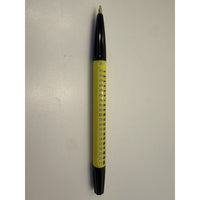 VINTAGE *NEW* 1960's Universal Manual Calculation Pen