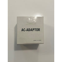VINTAGE *NEW* Metronic Labs USA Execucal Calculator