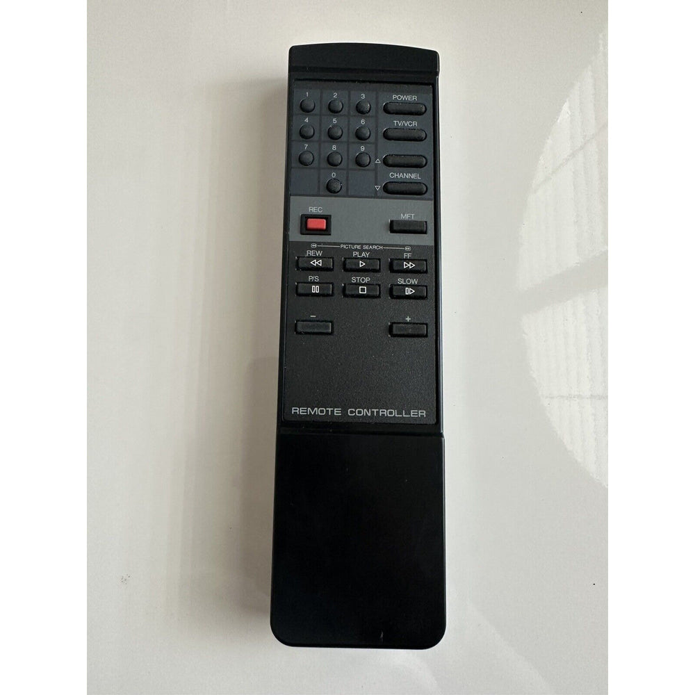 VINTAGE *NEW* Samsung VR3309 VCR/VHS Player