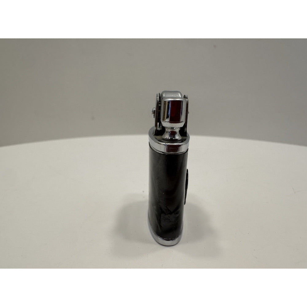 VINTAGE *NEW* 1956 Royal Star Lighter Squirrel