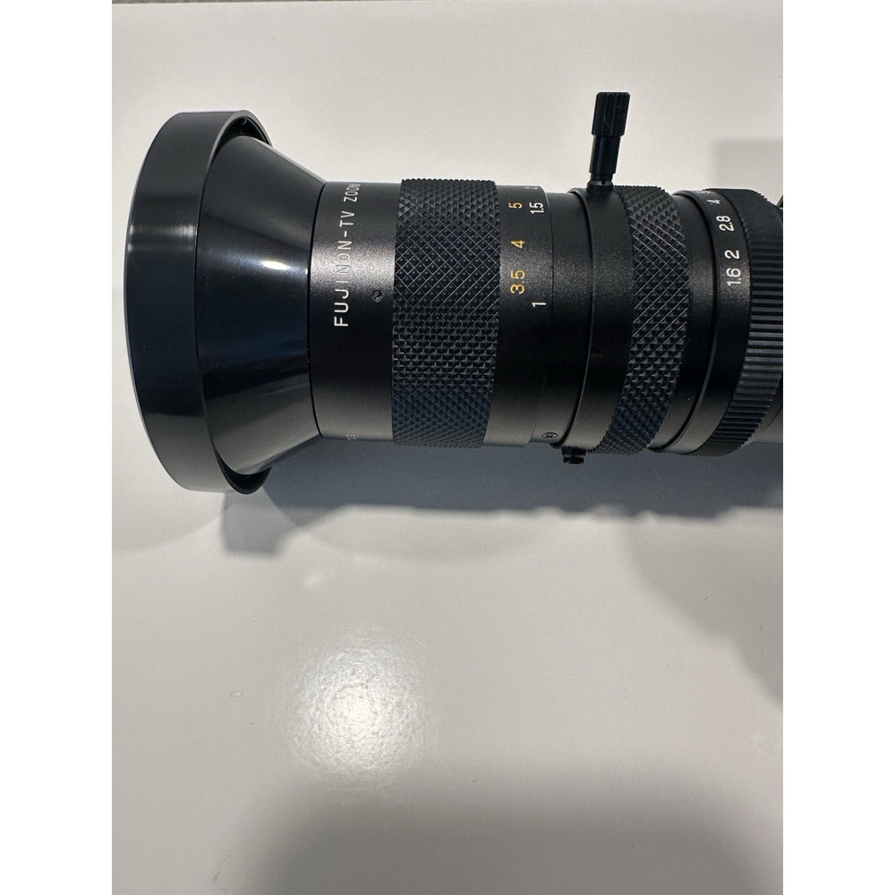 VINTAGE *NEW* 1970's Hitachi VK-C770R Color Movie Video Camera Japan