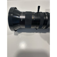 VINTAGE *NEW* 1970's Hitachi VK-C770R Color Movie Video Camera Japan