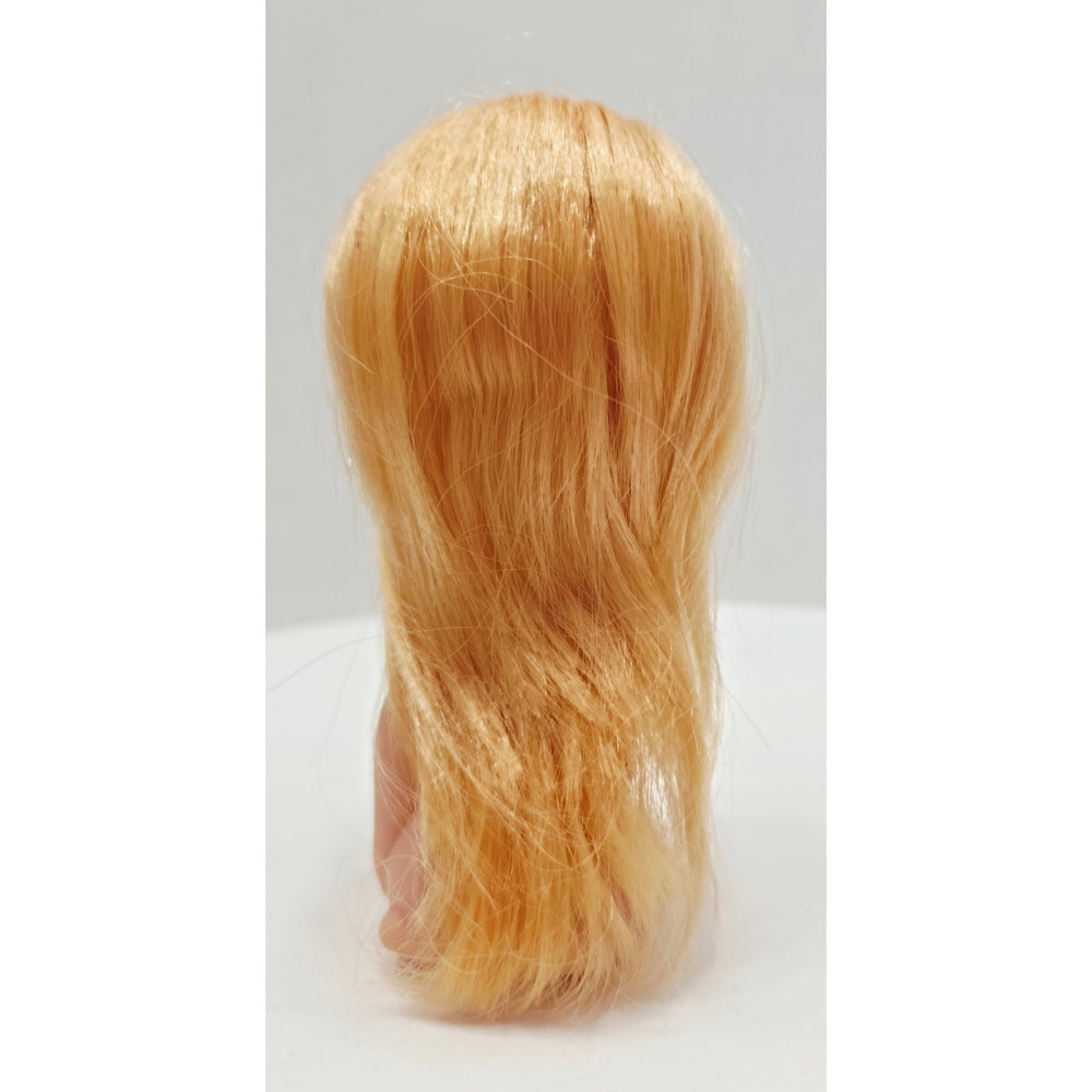 VINTAGE *NEW* 1960's Elmar 'Kiss Me Cutie' Doll