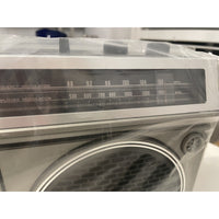 VINTAGE *NEW* 1980's Hitachi TRK-5650 AM/FM Cassete Stereo