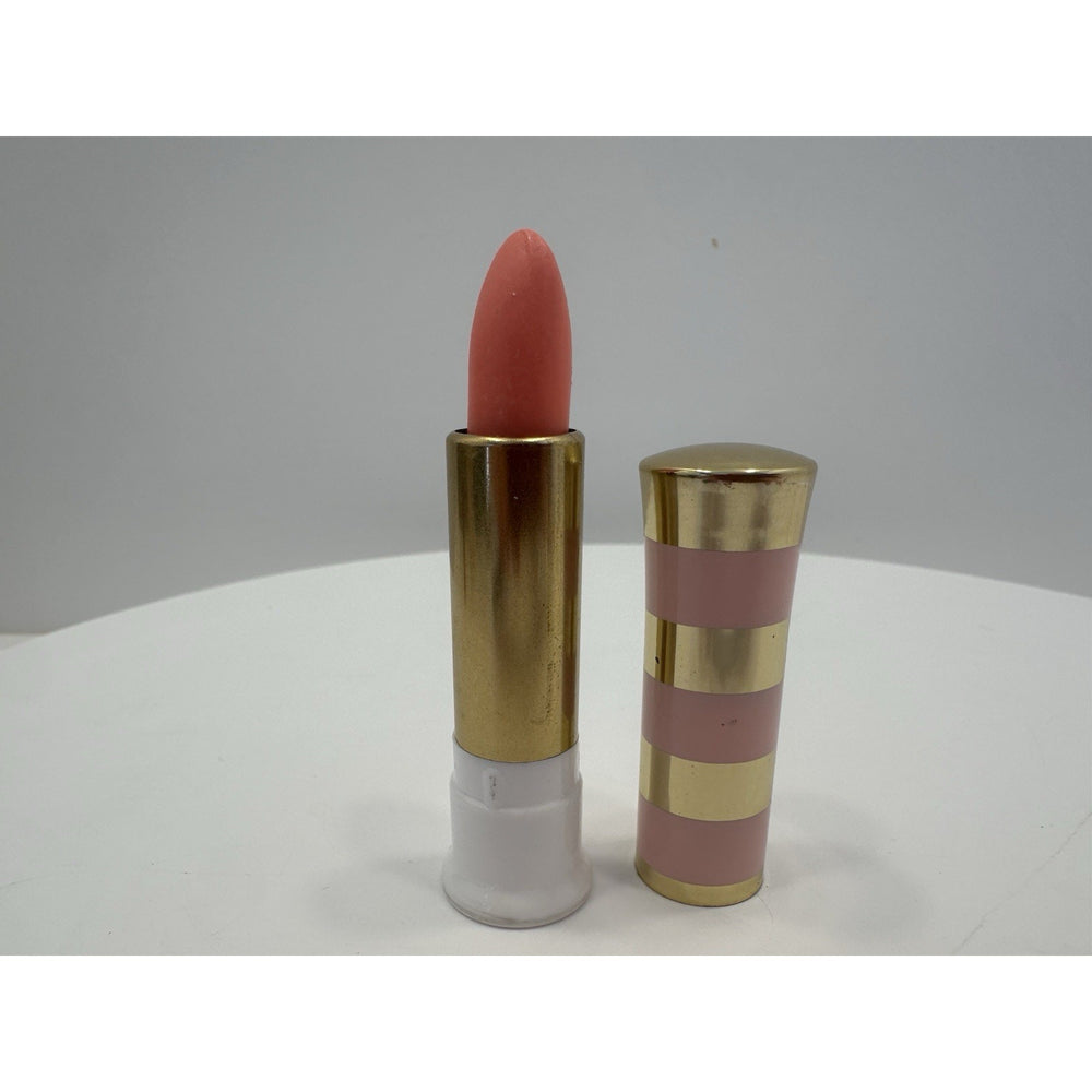 VINTAGE *NEW* 1970's Nu-Masca Whisper Pink Lipstick USA