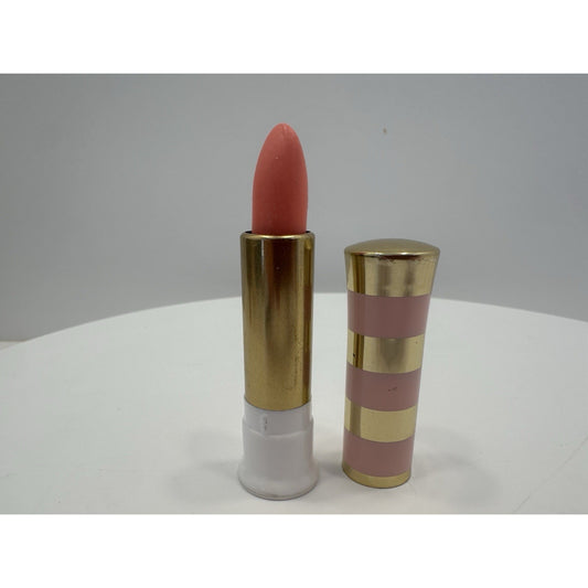VINTAGE *NEW* 1970's Nu-Masca Whisper Pink Lipstick USA